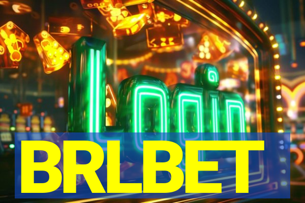 BRLBET