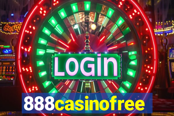 888casinofree