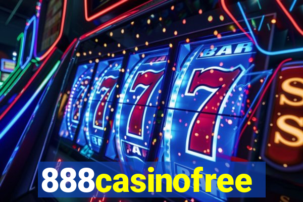 888casinofree