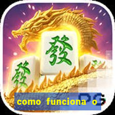 como funciona o jogo fortune mouse