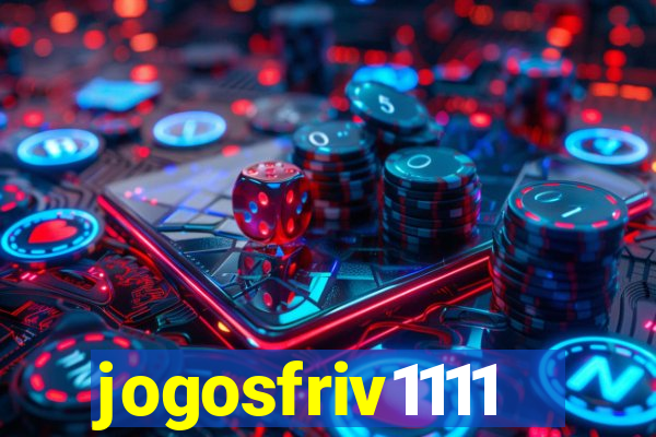 jogosfriv1111