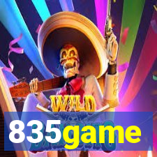 835game