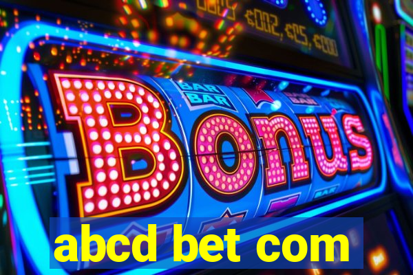 abcd bet com