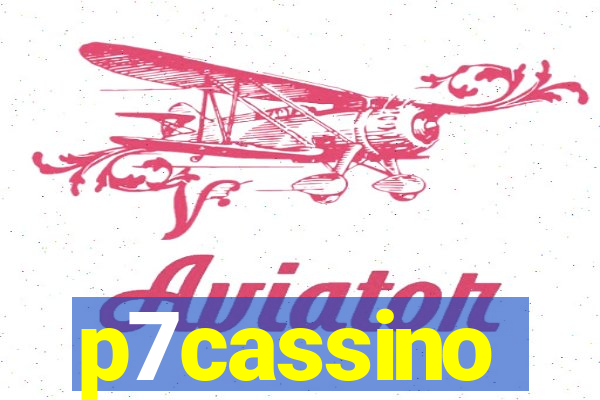 p7cassino