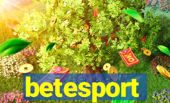 betesport