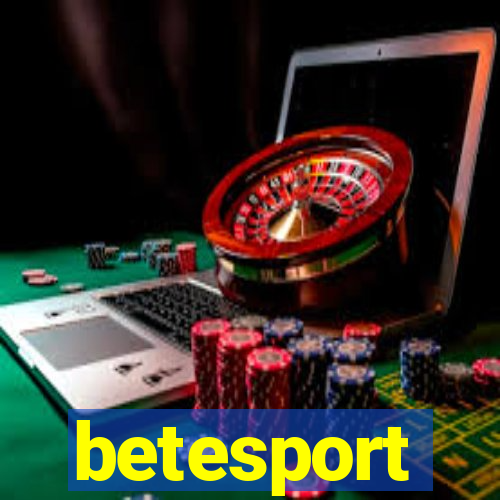 betesport