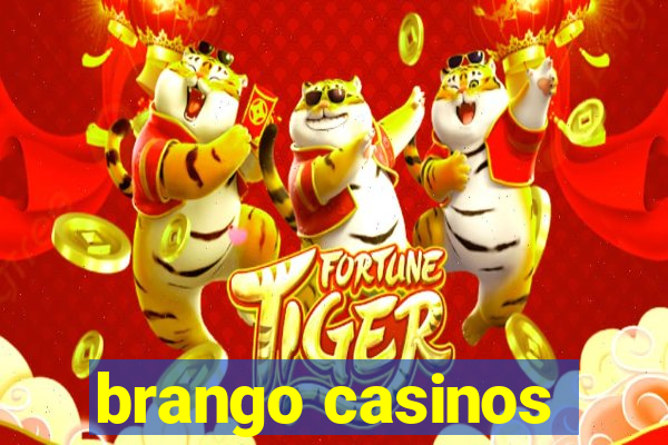 brango casinos