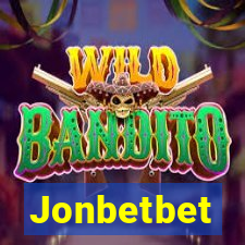 Jonbetbet