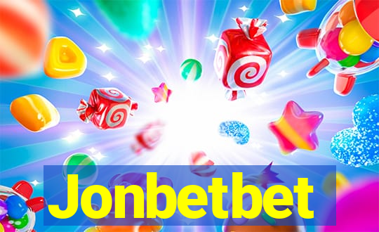 Jonbetbet