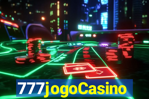 777jogoCasino