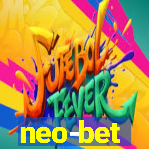 neo-bet