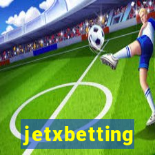 jetxbetting