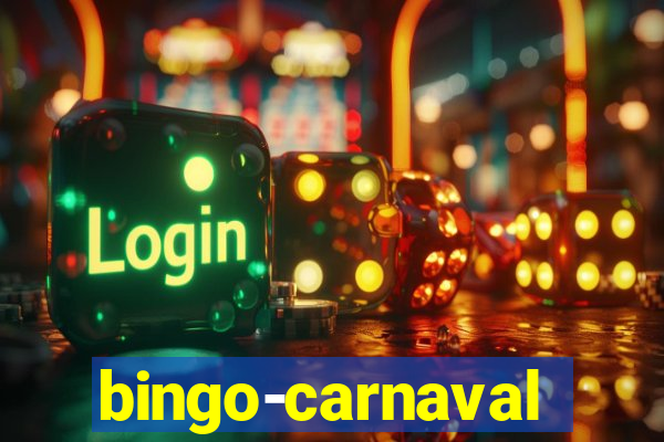 bingo-carnaval