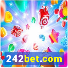 242bet.com