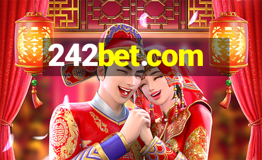 242bet.com