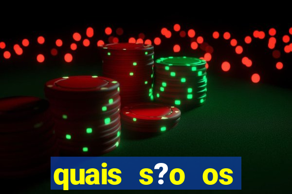 quais s?o os melhores horarios para jogar fortune tiger