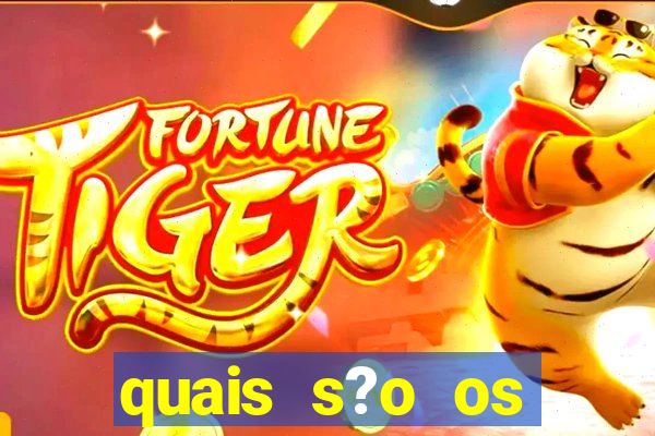 quais s?o os melhores horarios para jogar fortune tiger