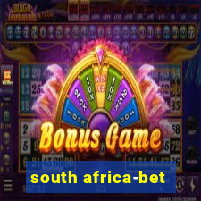 south africa-bet