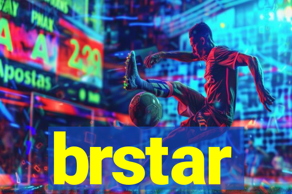 brstar