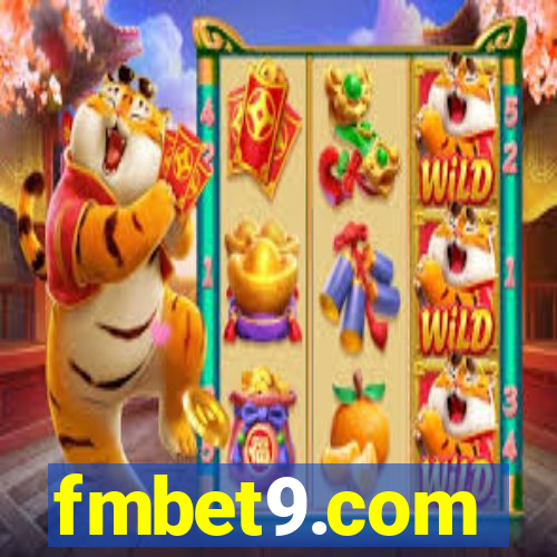 fmbet9.com