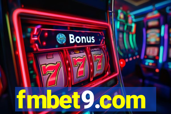 fmbet9.com