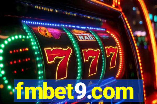 fmbet9.com