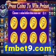 fmbet9.com