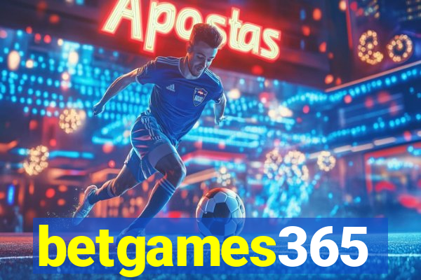 betgames365