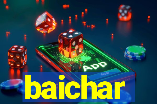 baichar