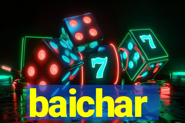 baichar