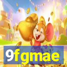 9fgmae