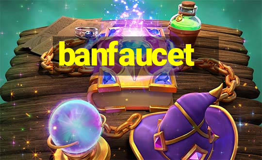 banfaucet