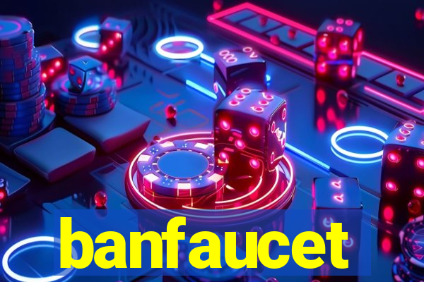 banfaucet