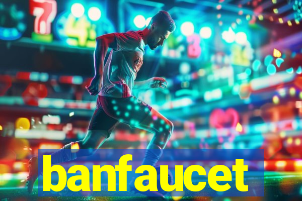 banfaucet