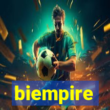 biempire