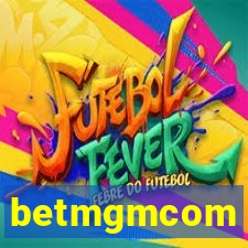 betmgmcom