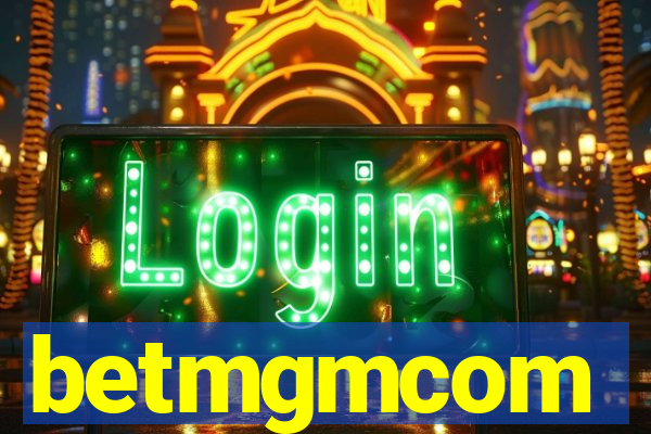 betmgmcom