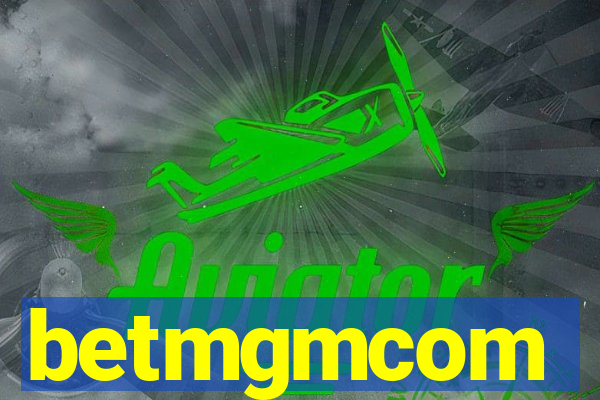 betmgmcom