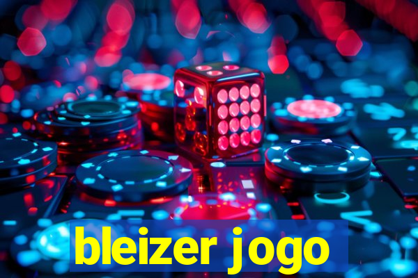 bleizer jogo