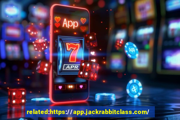 related:https://app.jackrabbitclass.com/ jack rabbit