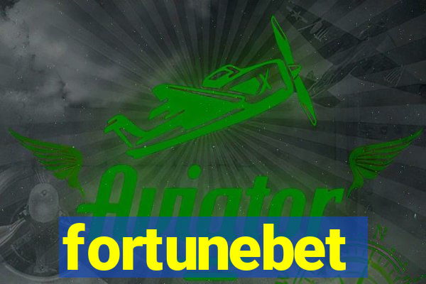 fortunebet