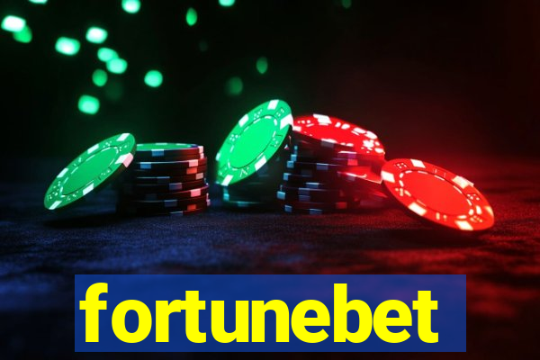 fortunebet