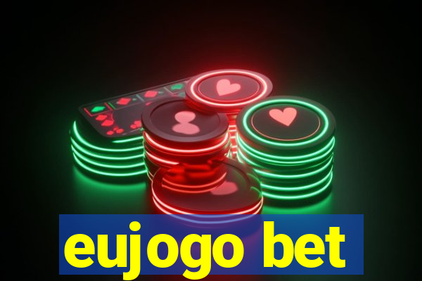 eujogo bet