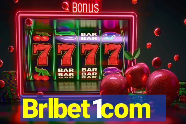 Brlbet1com