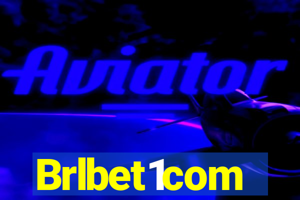 Brlbet1com