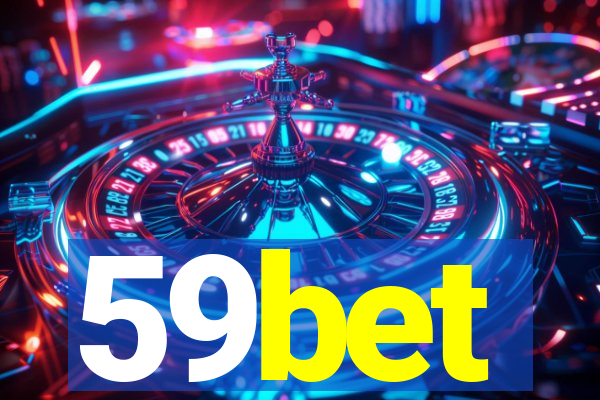 59bet