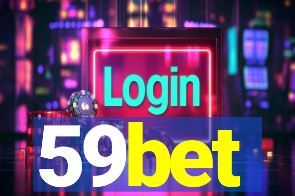 59bet