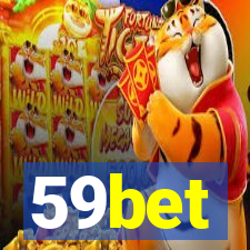 59bet