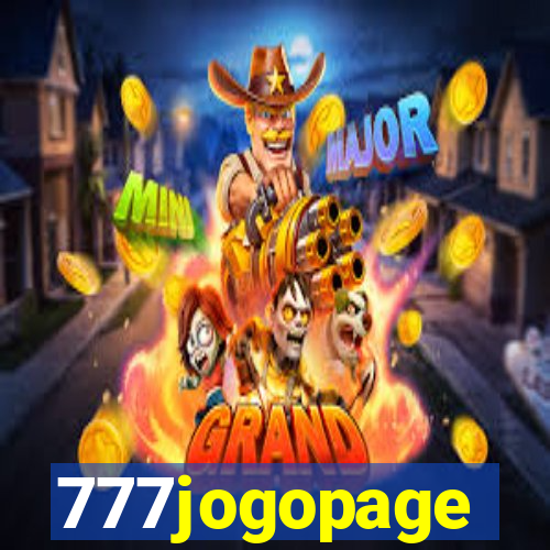 777jogopage