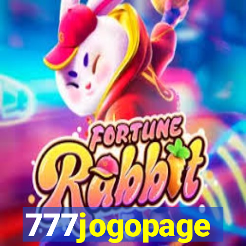 777jogopage